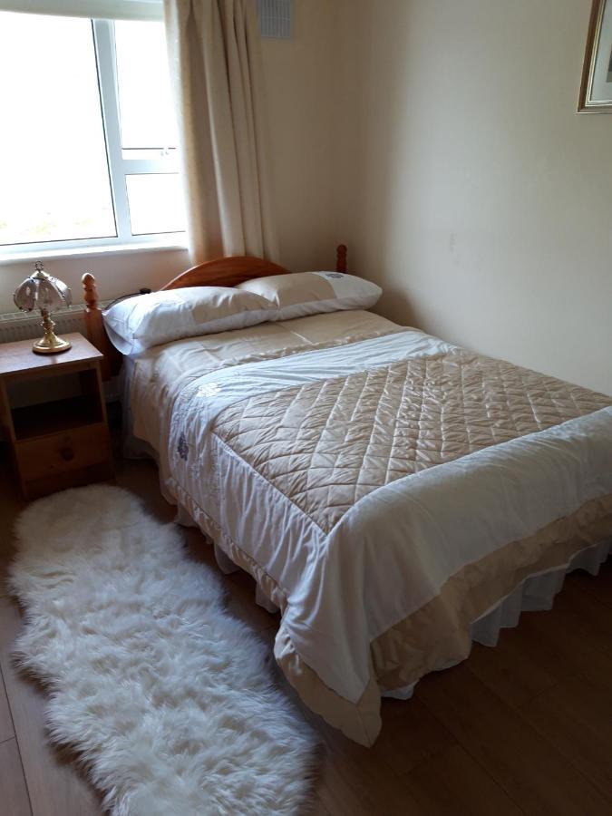 グレンティーズ Maggie'S Houseヴィラ エクステリア 写真